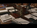 Davidoff Law Personal Injury Lawyers