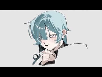 アタリ - 痛いの痛いの飛んでいけ