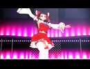 【東方MMD】ムチムチなアダルト霊夢がSexyに踊る「パラレルラルラ」【Touhou】