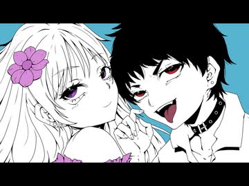『Lollipop』歌ってみた / ariと転寝こより