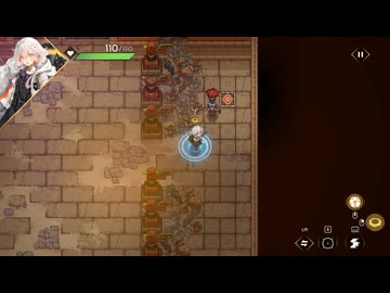 【HYKE:Northern Light(s)/ネタバレあり】遺跡 part13【ゆっくり実況プレイ】