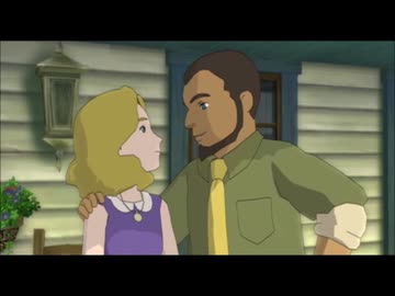 【実況】二ノ国part16