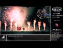 シルクソング Any% RTA ５７分３１秒 part2/3