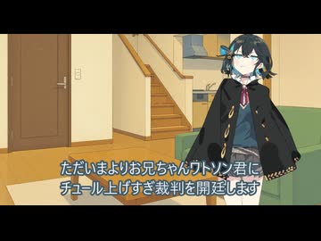 没ネタつめあわせ①