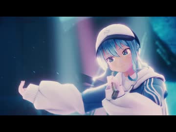 月に向かって撃て _ 星街すいせい(official)