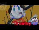 【メイキング動画】510462026【オリジナル】