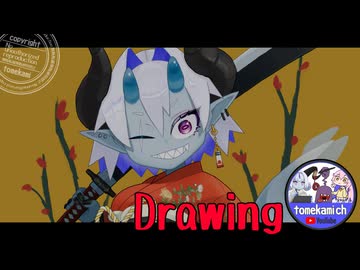 【メイキング動画】510462026【オリジナル】