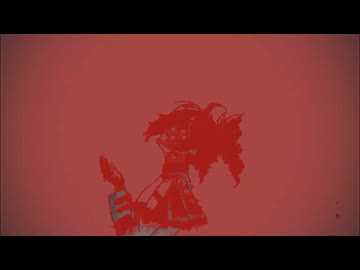 This is War／Kasane Teto(SV)【2026リマスター版】