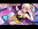 #4【BUNNY GARDEN】へべれけバニーガーデン実況！酔っぱらいキャストの帰宅をエスコート！！