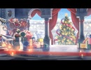【＃ガークリ 】クリスマスボイスまとめ　その1　2024/12/28【＃ガールズクリエイション 】