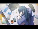 KAMACHI's DJ Mix #46 テーマ「かまちっち杯鯖メンバー 好きな曲 その１」
