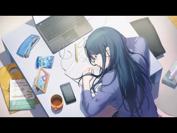 KAMACHI's DJ Mix #46 テーマ「かまちっち杯鯖メンバー 好きな曲 その１」