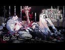 【フルボイス実況】魔法少女ノ魔女裁判 #5｜全員生存を本気で狙う初見プレイ