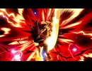 【ロイPart3】メテオをキメたい全キャラVIP挑戦記【スマブラSP】