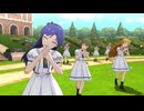 【ミリシタMV】セイクリッド・ブーケ