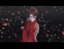 【MMD刀剣乱舞】改模展示/if～ひとり思う～