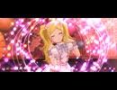 【ミリシタ】絵羽模様【MM】