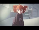 【歌ってみた】夢を見ている。【ゆぅ】