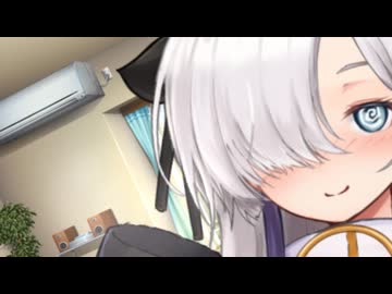 【VOICEPEAK劇場】星界ちゃんのブーツでお酒飲まされたい