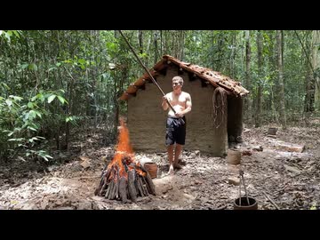 ホモと学ぶ愚者のプロペラ.turbo