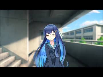 好きです。《湊音side》