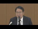 「適切な司法サービス隅々まで」　福岡高裁の小林新長官が抱負