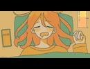 【実況】Zzz…起きないと…Zzz【もうひとねむりしたい】