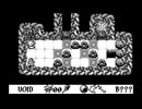 2Dパズルアドベンチャー『Void Stranger』実況プレイpart31