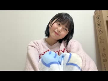 ゆるちゃま (2026/1/7) 20分くらいだけど、、 - ニコニコ動画