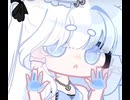 これ手にスティックのりつけてるって指摘されて確かにってなりました