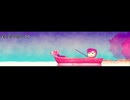 【ドットホラーストーリー2 】#02