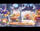 【＃ガークリ 】ハロウィンボイスまとめ　その1　2025/10/25【＃ガールズクリエイション 】