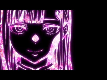 魔都精兵のスレイブ2 ED1「Cipher Cipher」