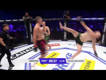 ホモと見るヘビー級ボクサーvsインフルエンサー3人