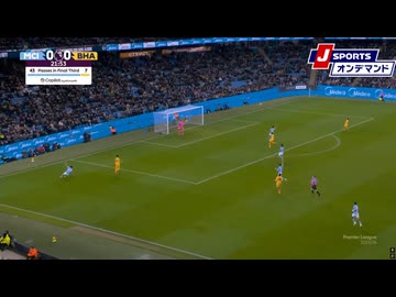 サッカー　U23アジアカップにU21日本、久保、三笘、伊藤洋、上田ゴール集