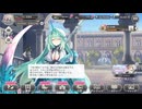 【＃ガークリ 】年末ボイスまとめ　その2　2025/12/27【＃ガールズクリエイション 】