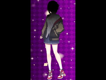 【本日公開】新キャラ先取り紹介！その11