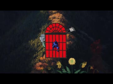 『呪術廻戦』第3期「死滅回游 前編」ノンクレジットEDムービー／EDテーマ：jo0ji「よあけのうた」