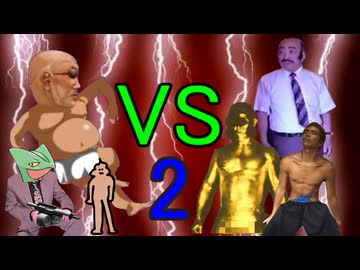 草だらけでやろうや。SV番外編2ポケ先グランプリ