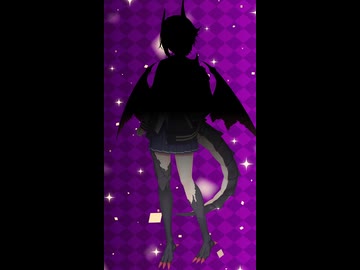 【本日公開】新キャラ先取り紹介！その12