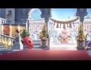 【＃ガークリ 】正月ボイスまとめ　その2　2026_01_01【＃ガールズクリエイション 】