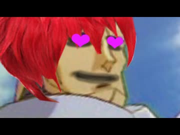 魔王の娘に萌えるシグマ様（69マンＳＥエックス　ゼＥＲＯ）