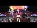 【カスタムキャスト】ミユと「ドキドキ☆Fallin'Love」【1日限りのプチ音楽祭2025】