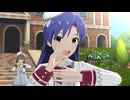 【ミリシタMV】「セイクリッド・ブーケ」(聖ミリオン女学園制服)【1080p60/4K HDR】