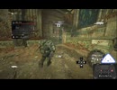 Gears5 HORDE 2026 1 8_5