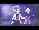 【dcstMMD/モデル配布】ロキ【スタゼノ】