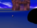 【あずきさん】ＭＭＤで遊んでみた【人影】