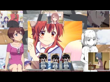 Read ch1's notes top2bot