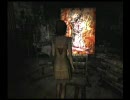 些細なことにビビりながら 零～月蝕の仮面～を実況プレイ part34