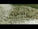 もしもブ口リーが地球に送り込まれていたら(Z版)二話(前編)